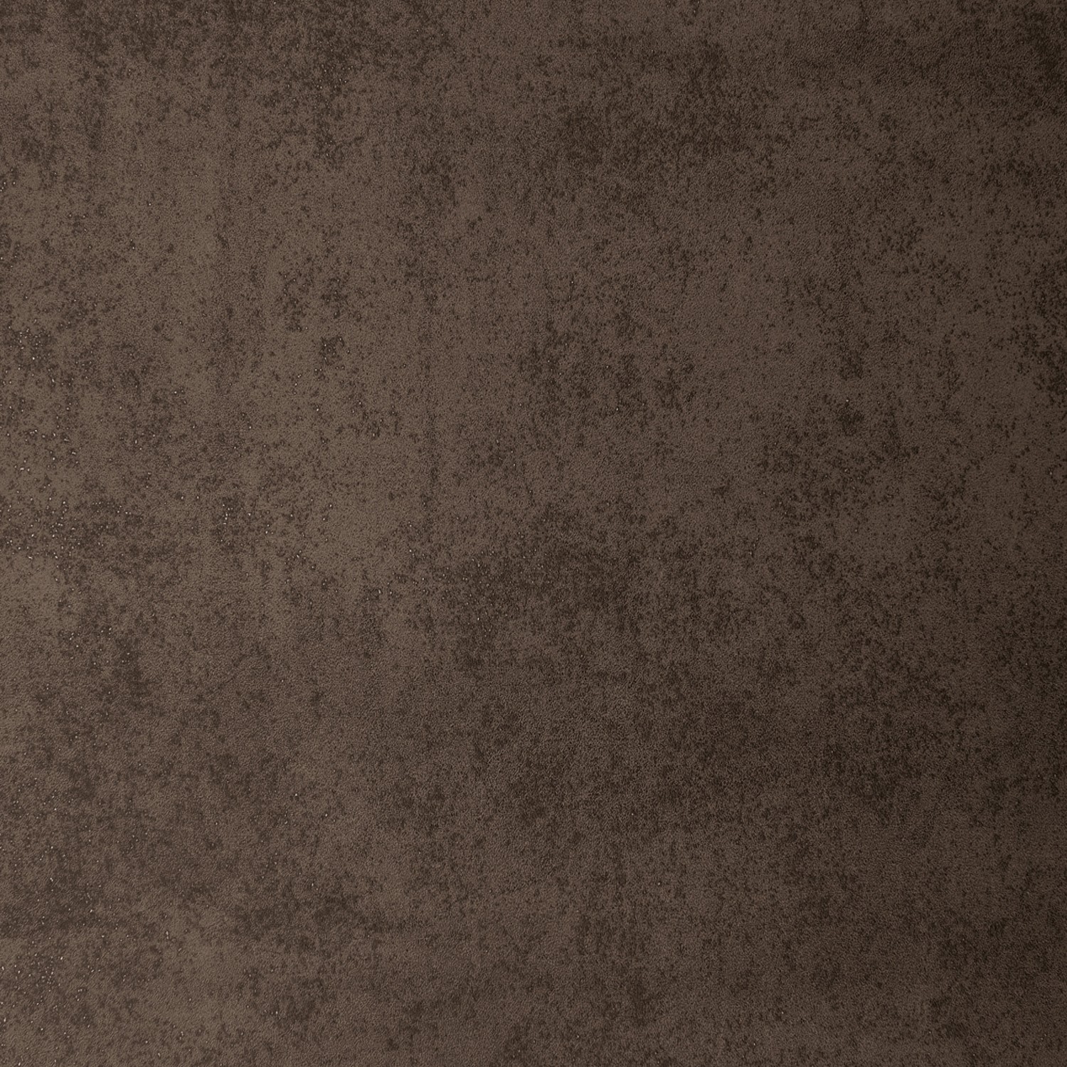 Echantillon d'image du coloris : Iron Copper