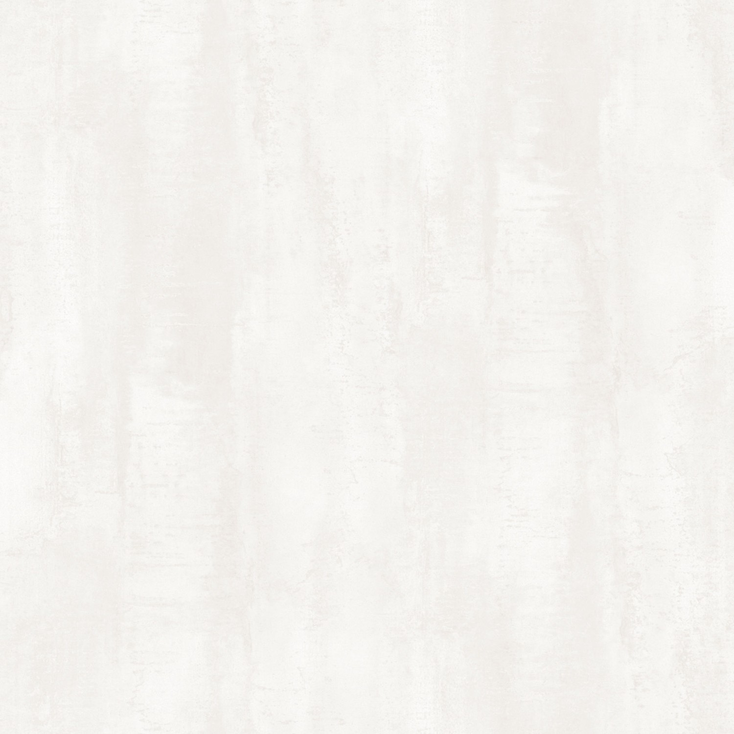 Echantillon d'image du coloris : Iron Frost