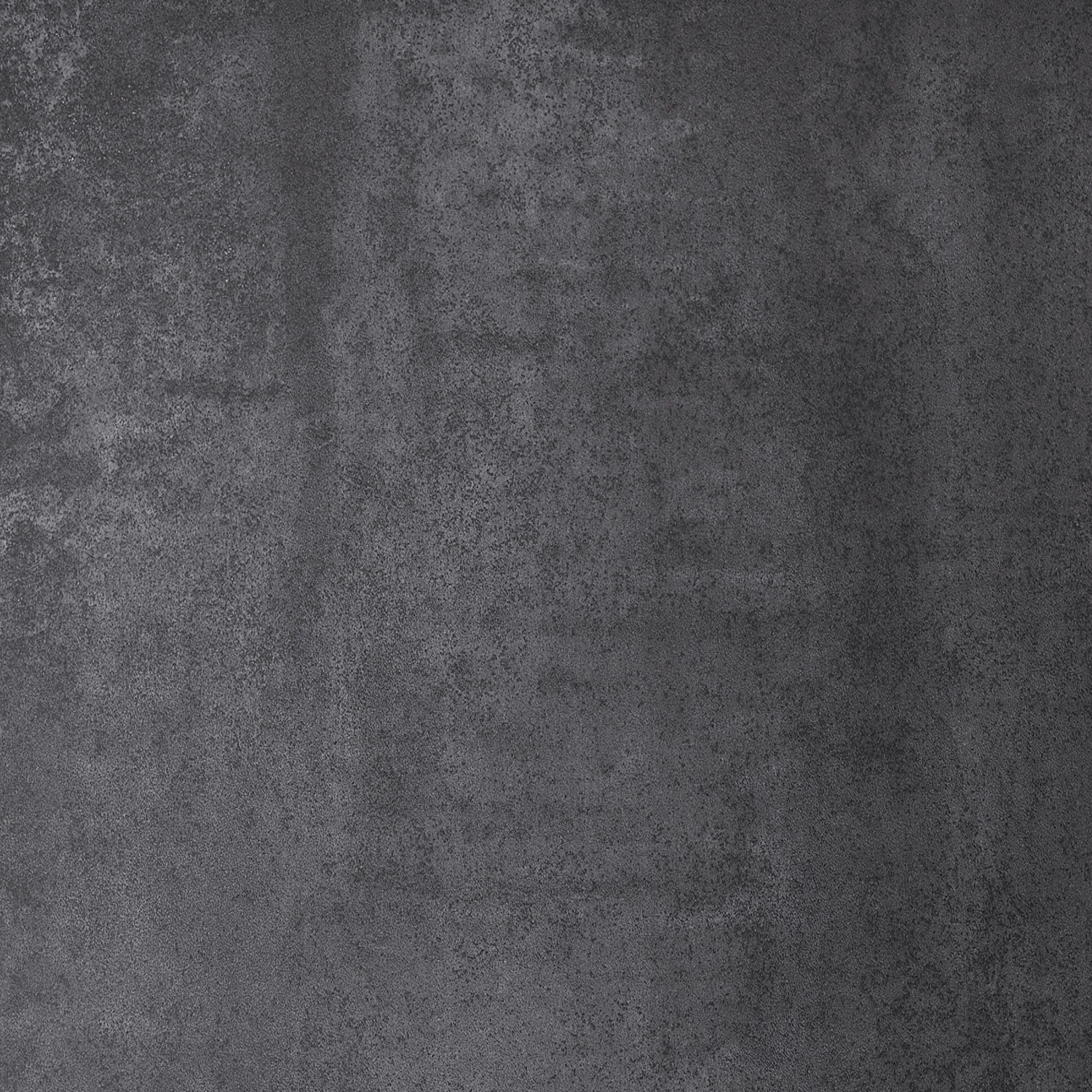 Echantillon d'image du coloris : Iron Grey