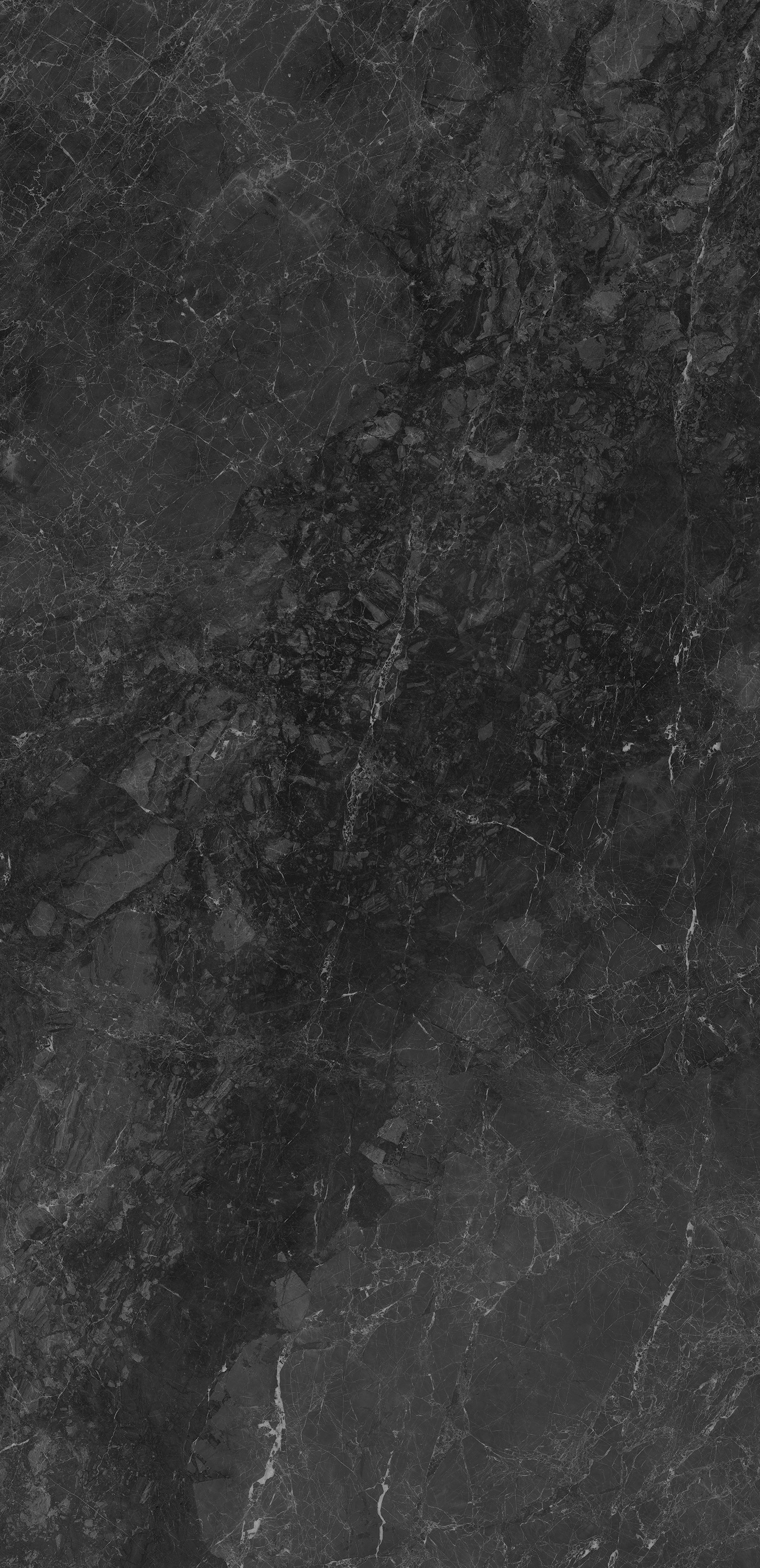 Épaisseur et finition de tranche du coloris Layla en Ceramique Neolith The Size