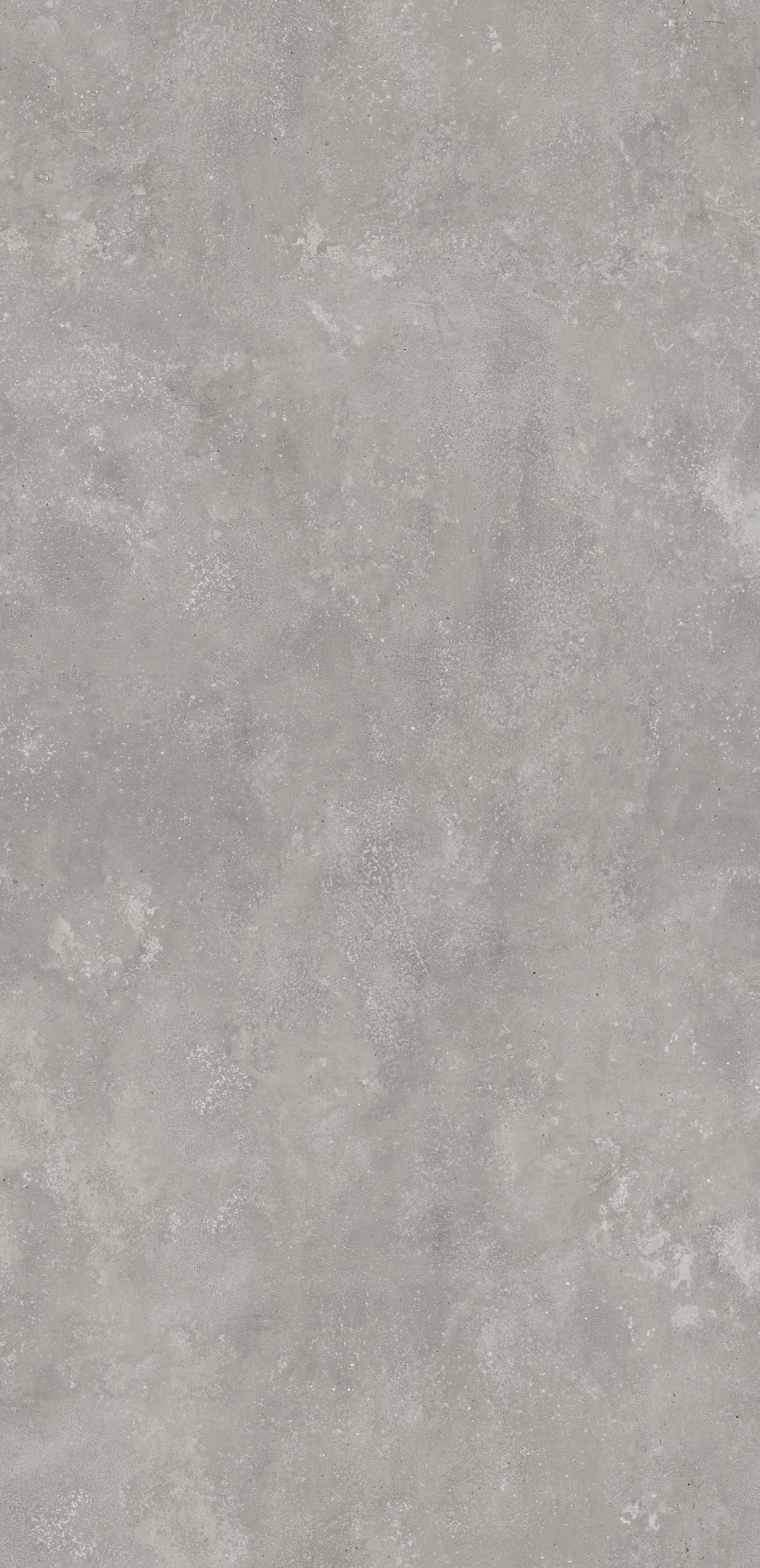 Épaisseur et finition de tranche du coloris New York NY en Ceramique Neolith The Size