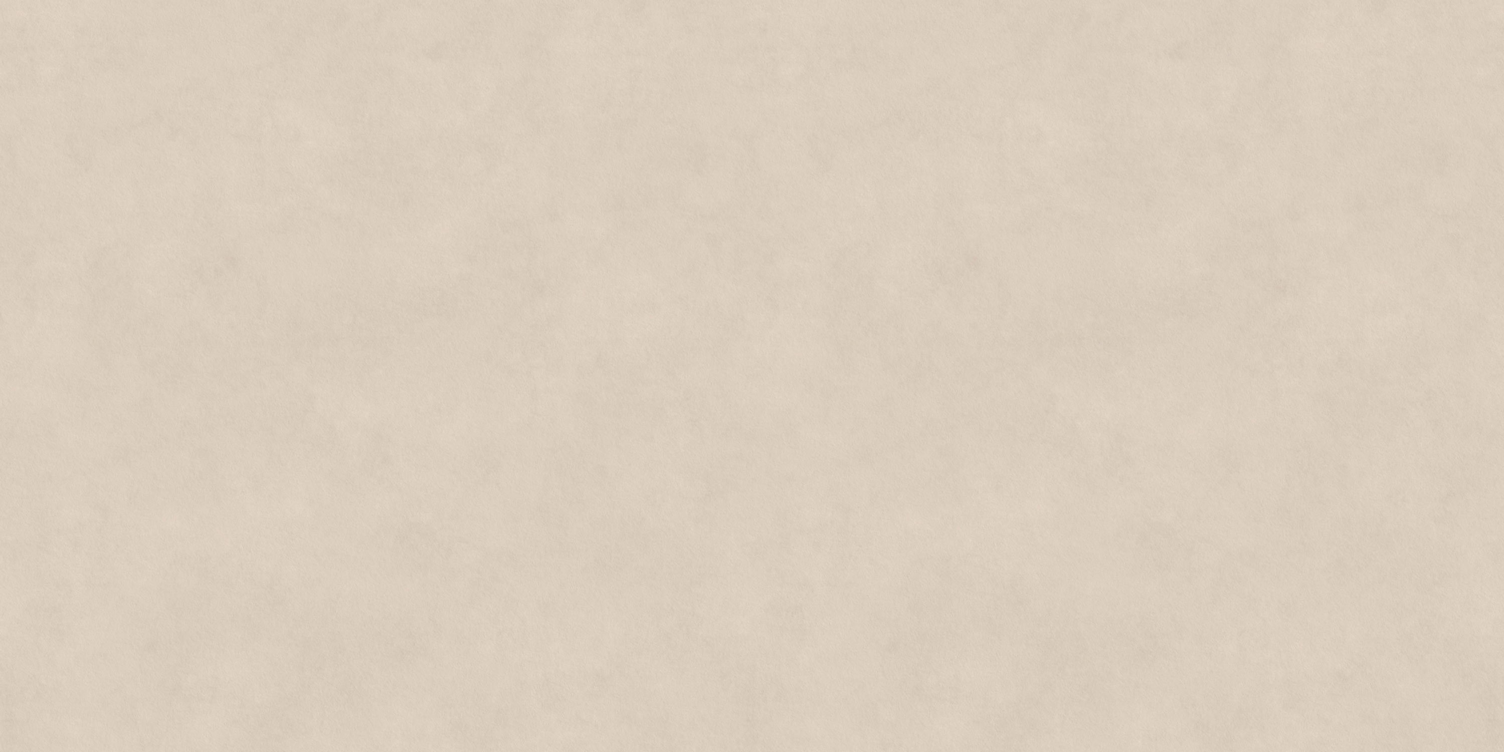Épaisseur et finition de tranche du coloris Pietra di Osso