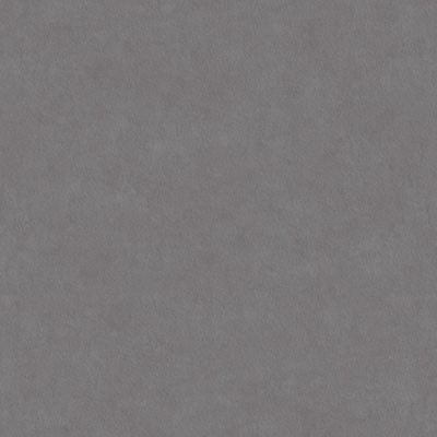 Echantillon d'image du coloris : Pietra di Piombo