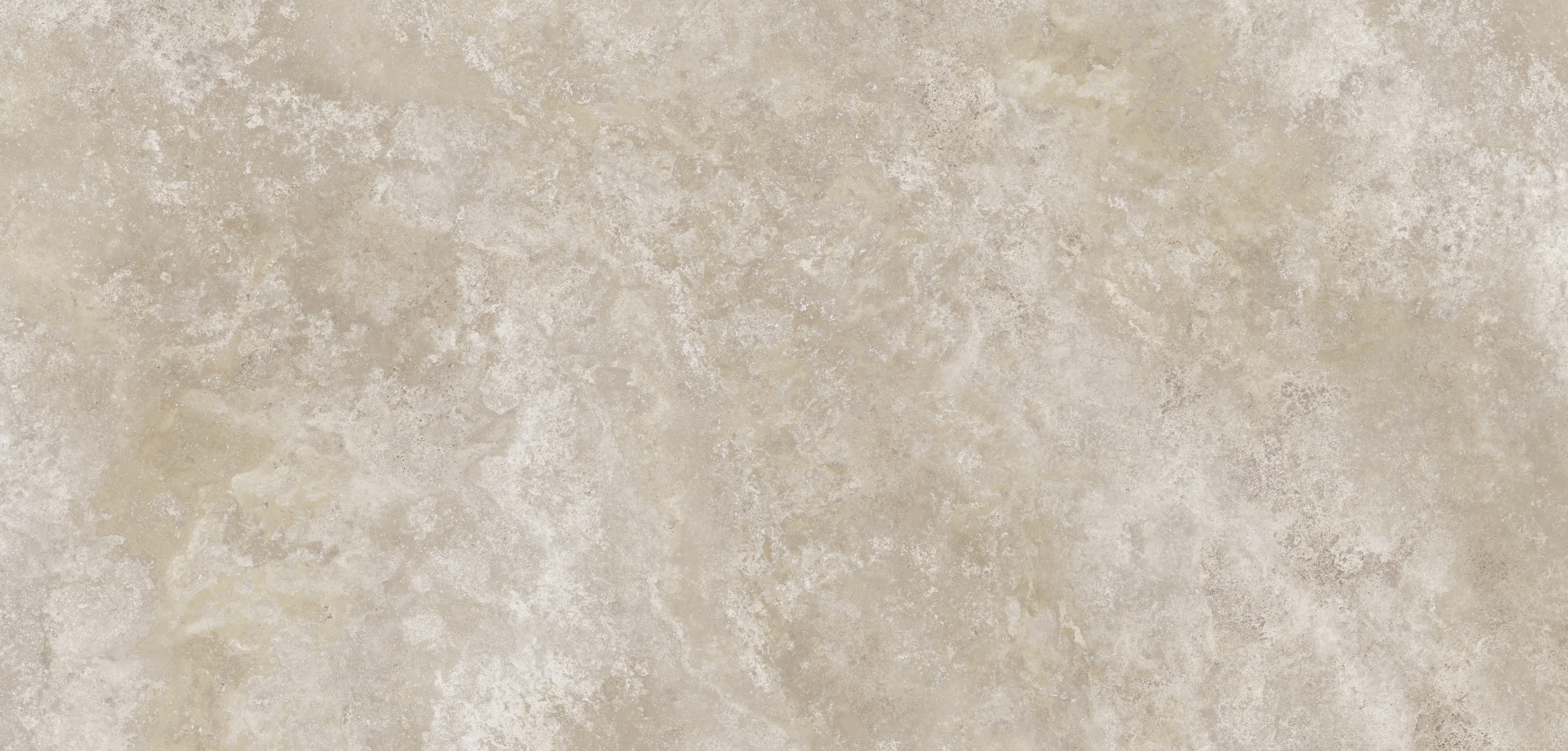 Épaisseur et finition de tranche du coloris Rapolano en Ceramique Neolith The Size