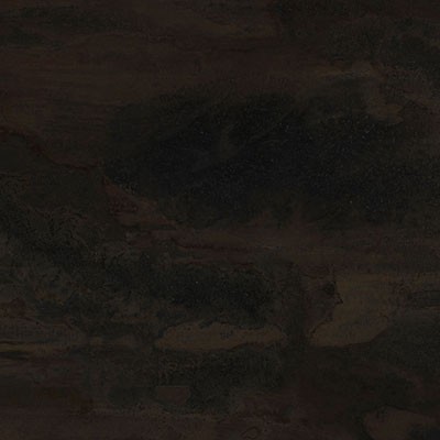 Echantillon d'image du coloris : Sofia Cuprum
