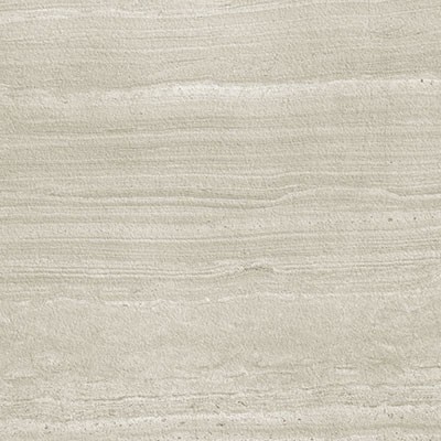 Echantillon d'image du coloris : Strata Argentum