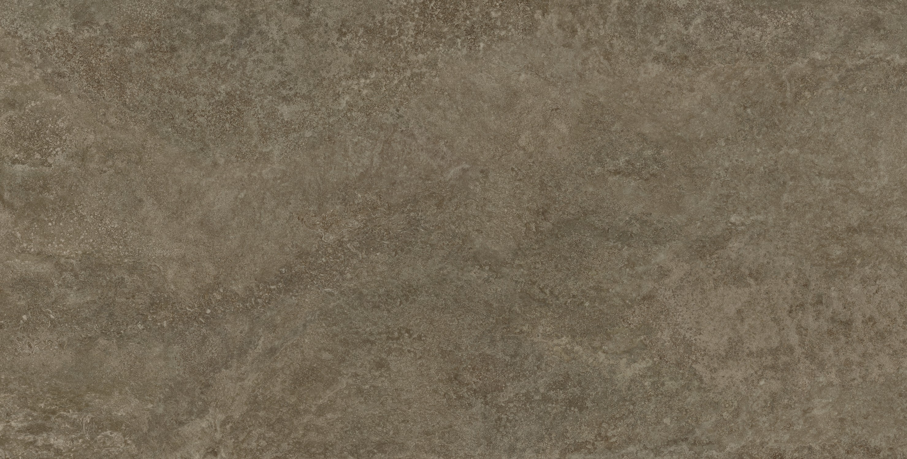 Épaisseur et finition de tranche du coloris Toscano en Ceramique Neolith The Size