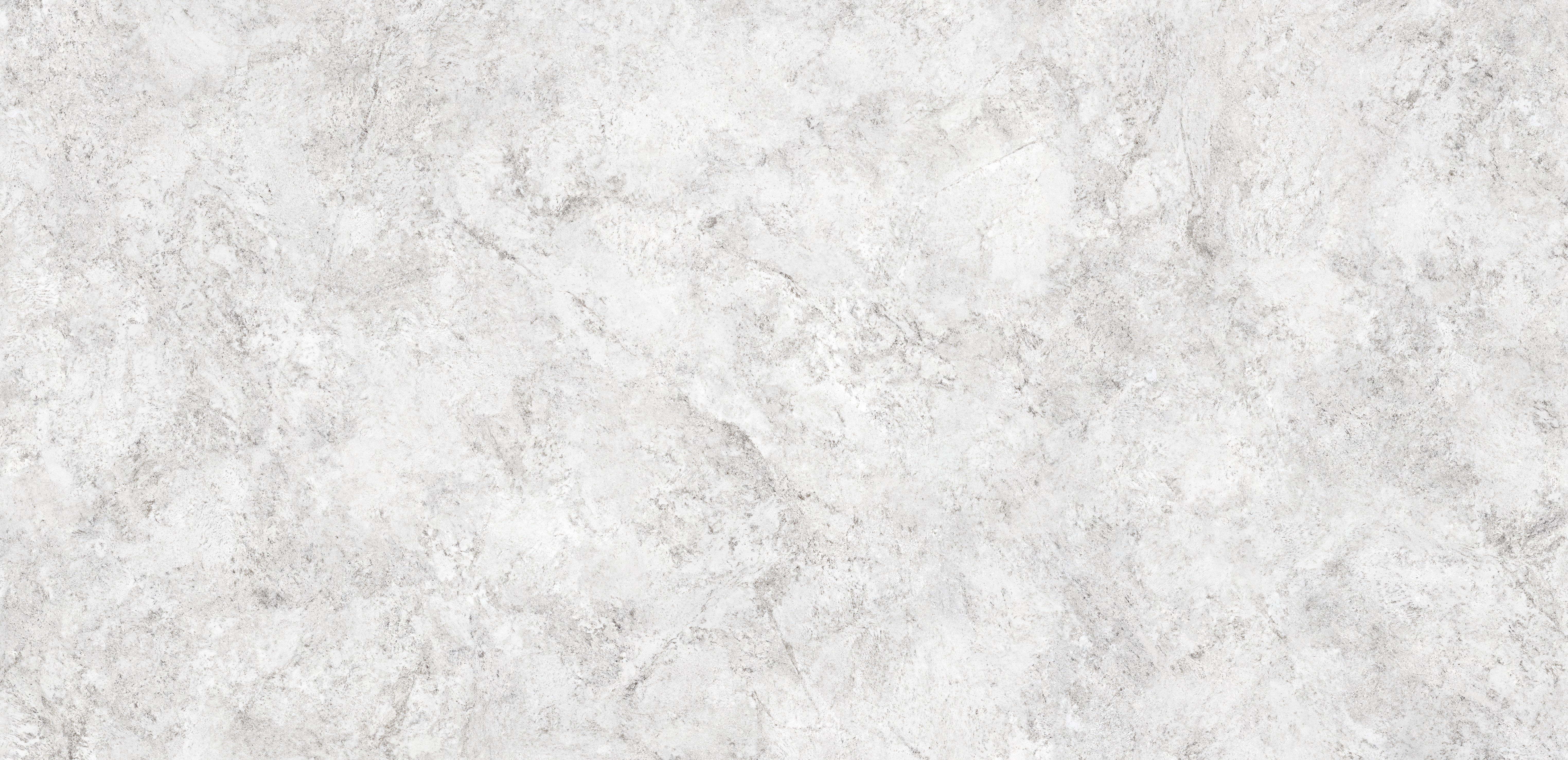 Épaisseur et finition de tranche du coloris WhiteSands en Ceramique Neolith The Size