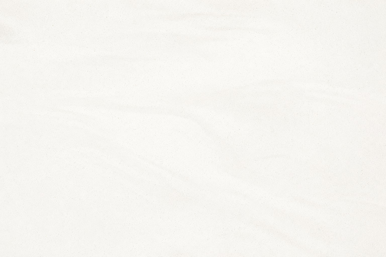Épaisseur et finition de tranche du coloris Artista Drift en Resine Corian