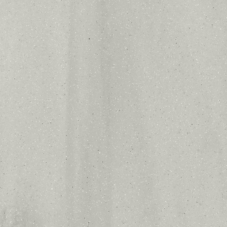 Echantillon d'image du coloris : Artista Grey