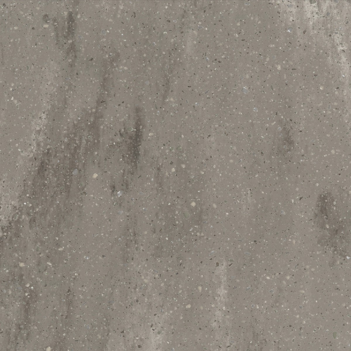 Echantillon d'image du coloris : Ash Aggregate