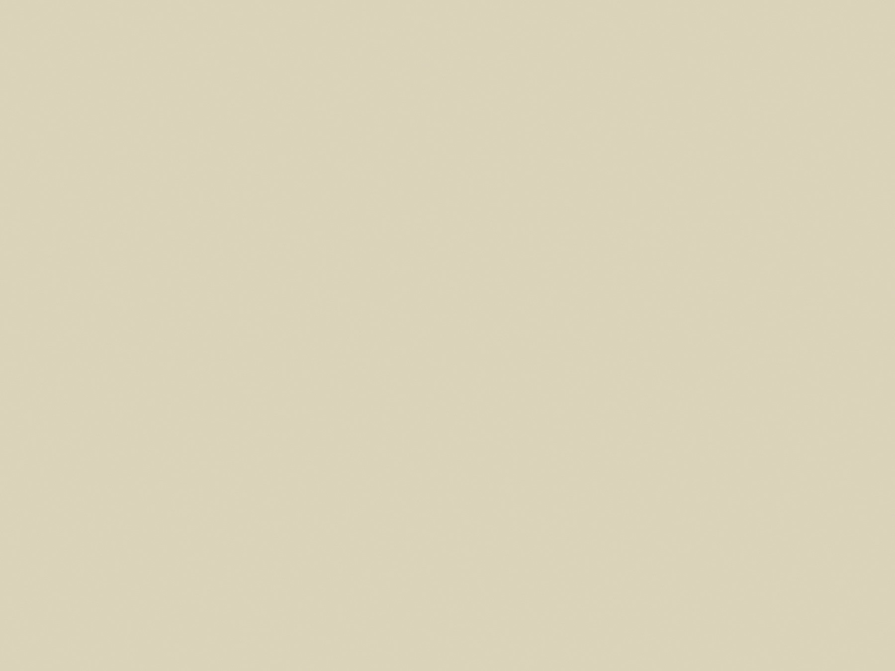 Épaisseur et finition de tranche du coloris Bone en Resine Corian