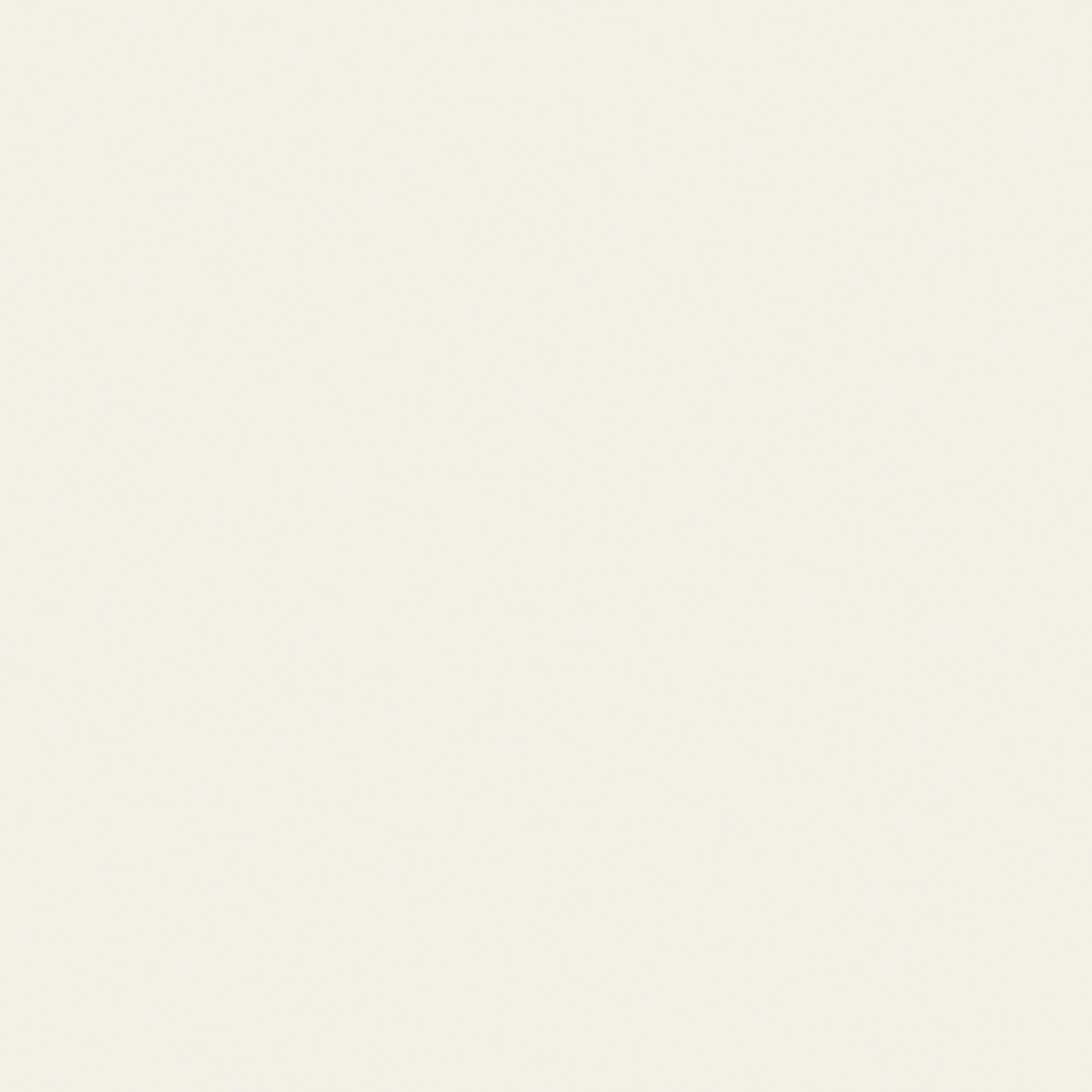 Echantillon d'image du coloris : Cameo White