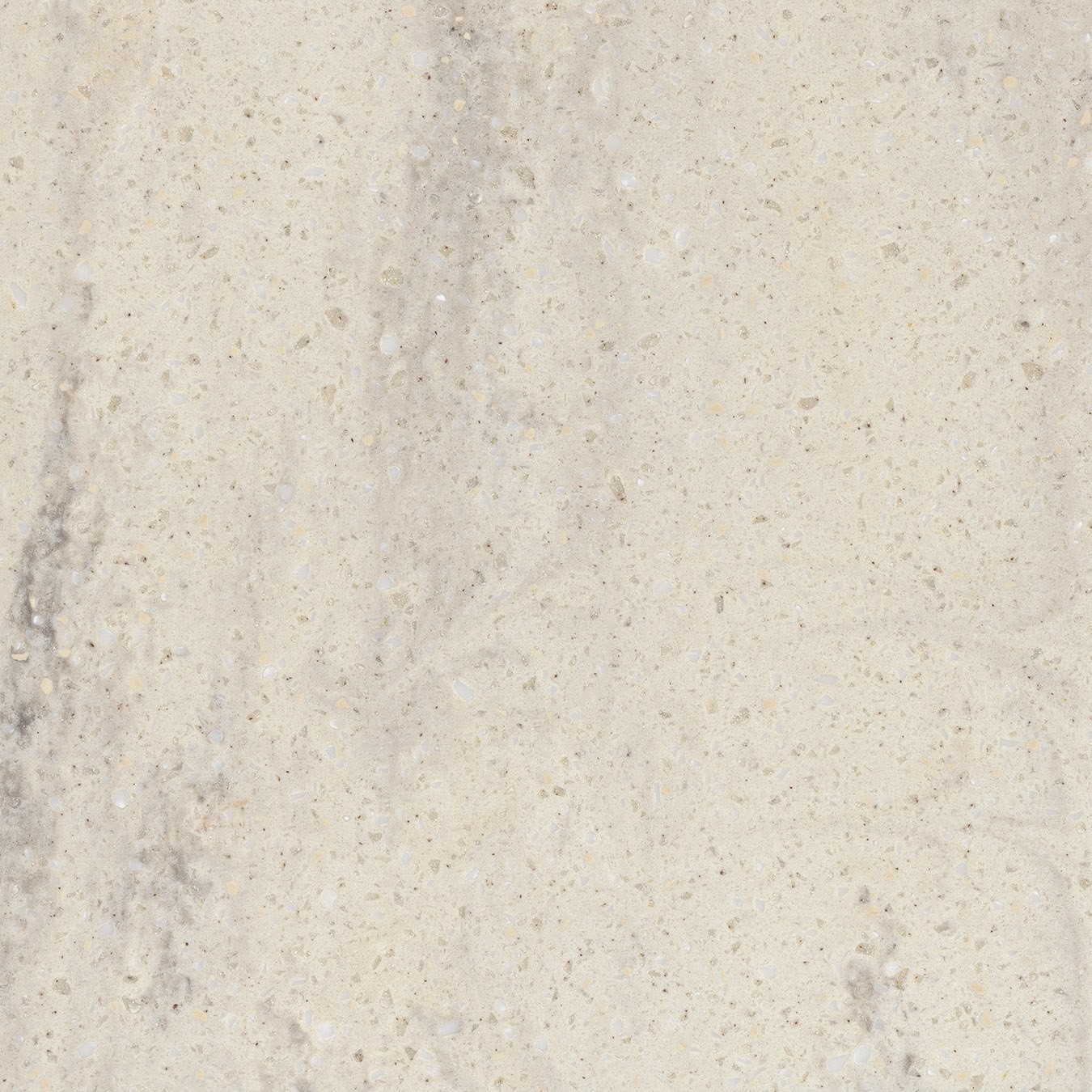 Echantillon d'image du coloris : Clam Shell