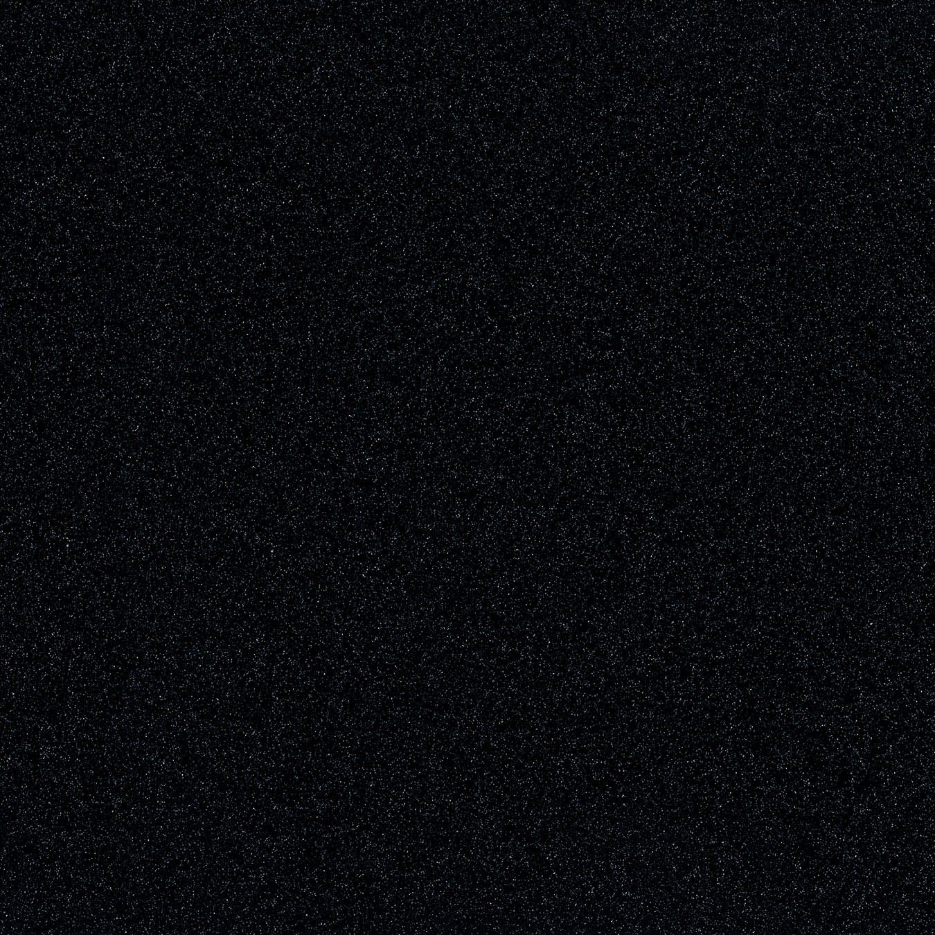 Echantillon d'image du coloris : Deep Anthracite