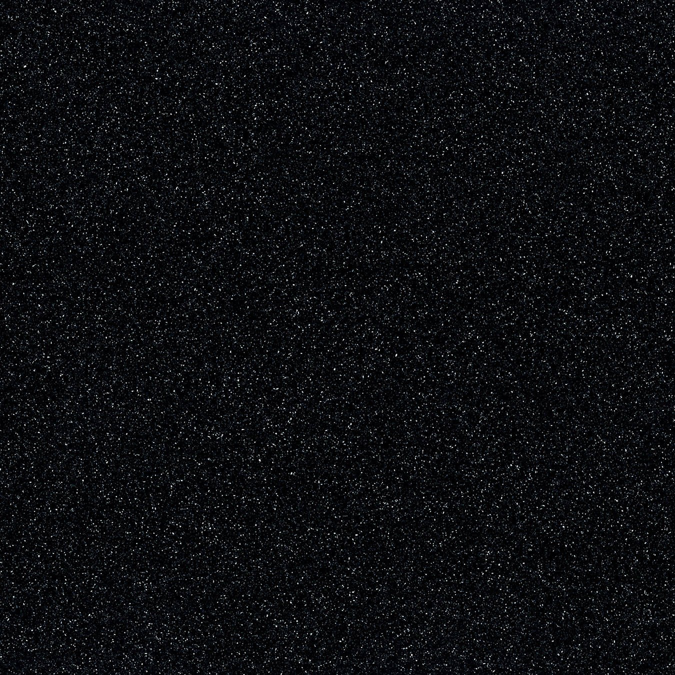 Echantillon d'image du coloris : Deep Black Quartz