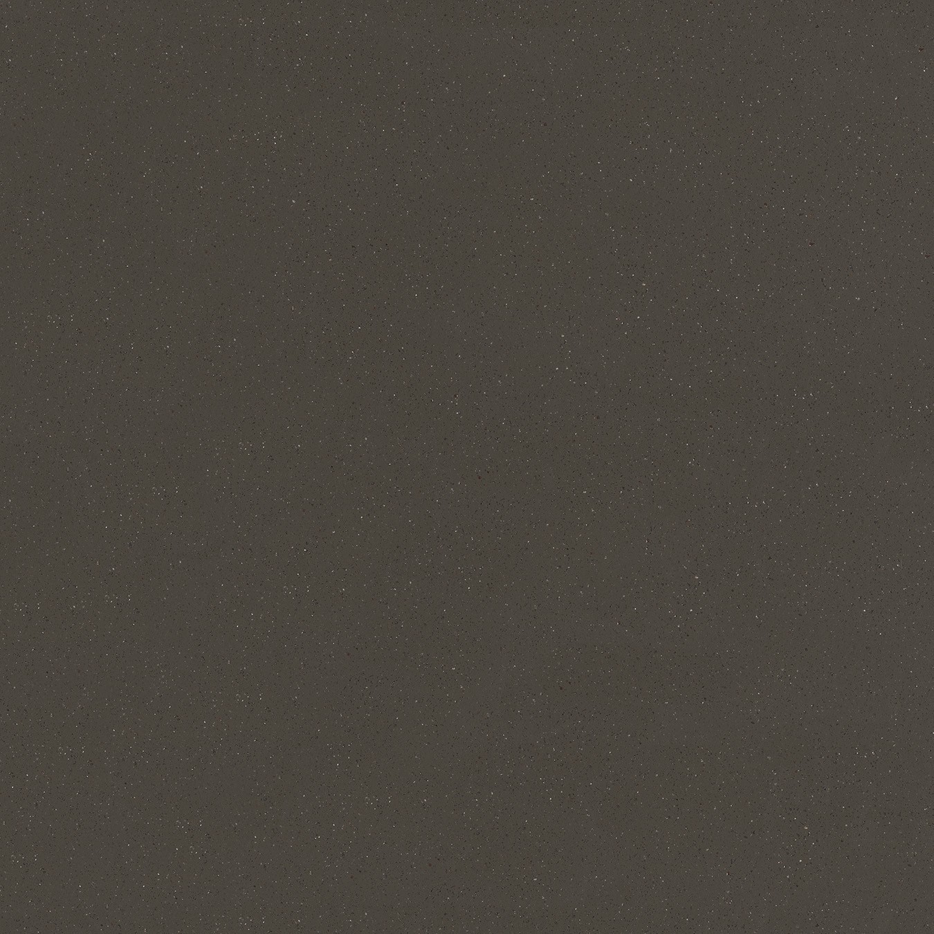 Echantillon d'image du coloris : Deep Mink