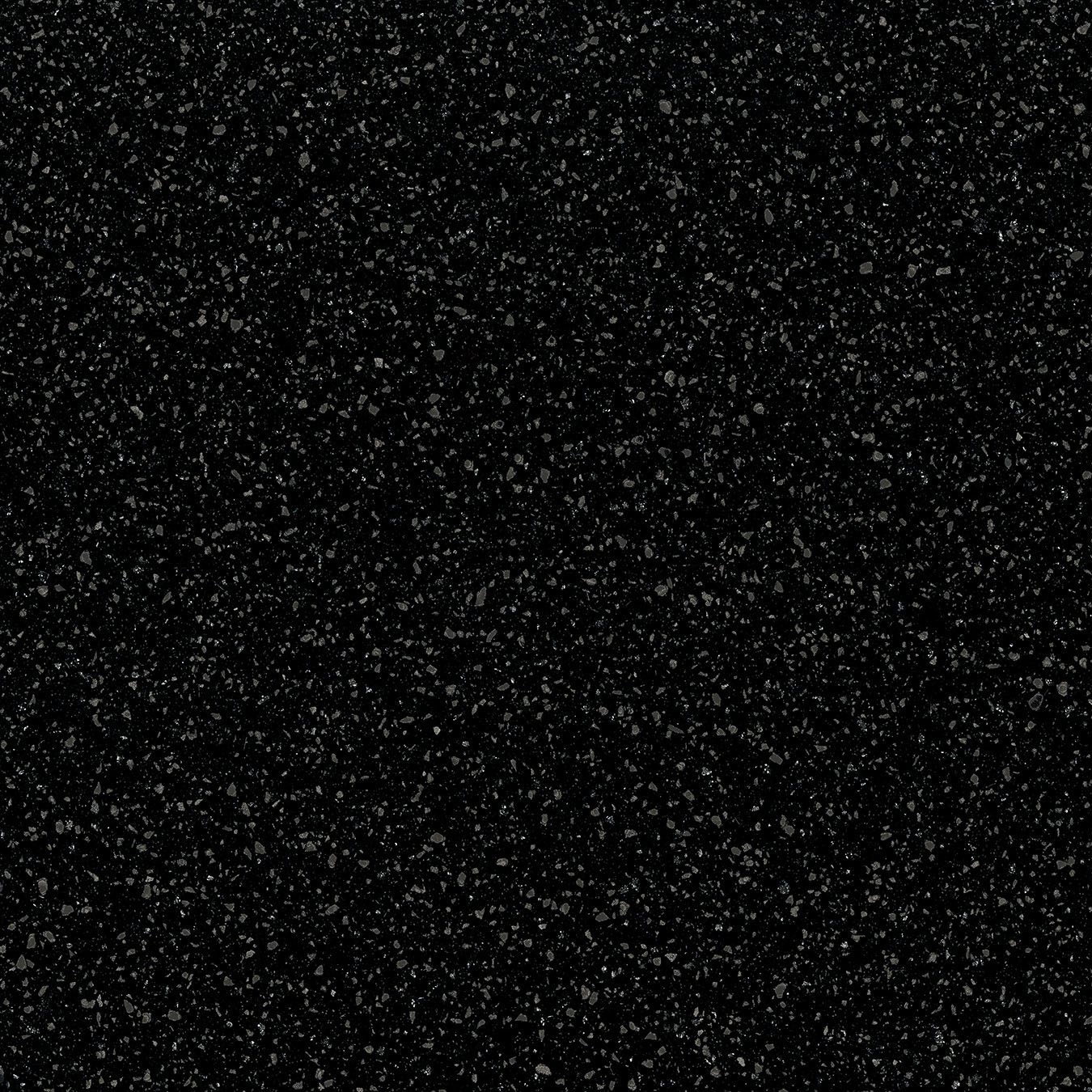 Echantillon d'image du coloris : Deep Night Sky