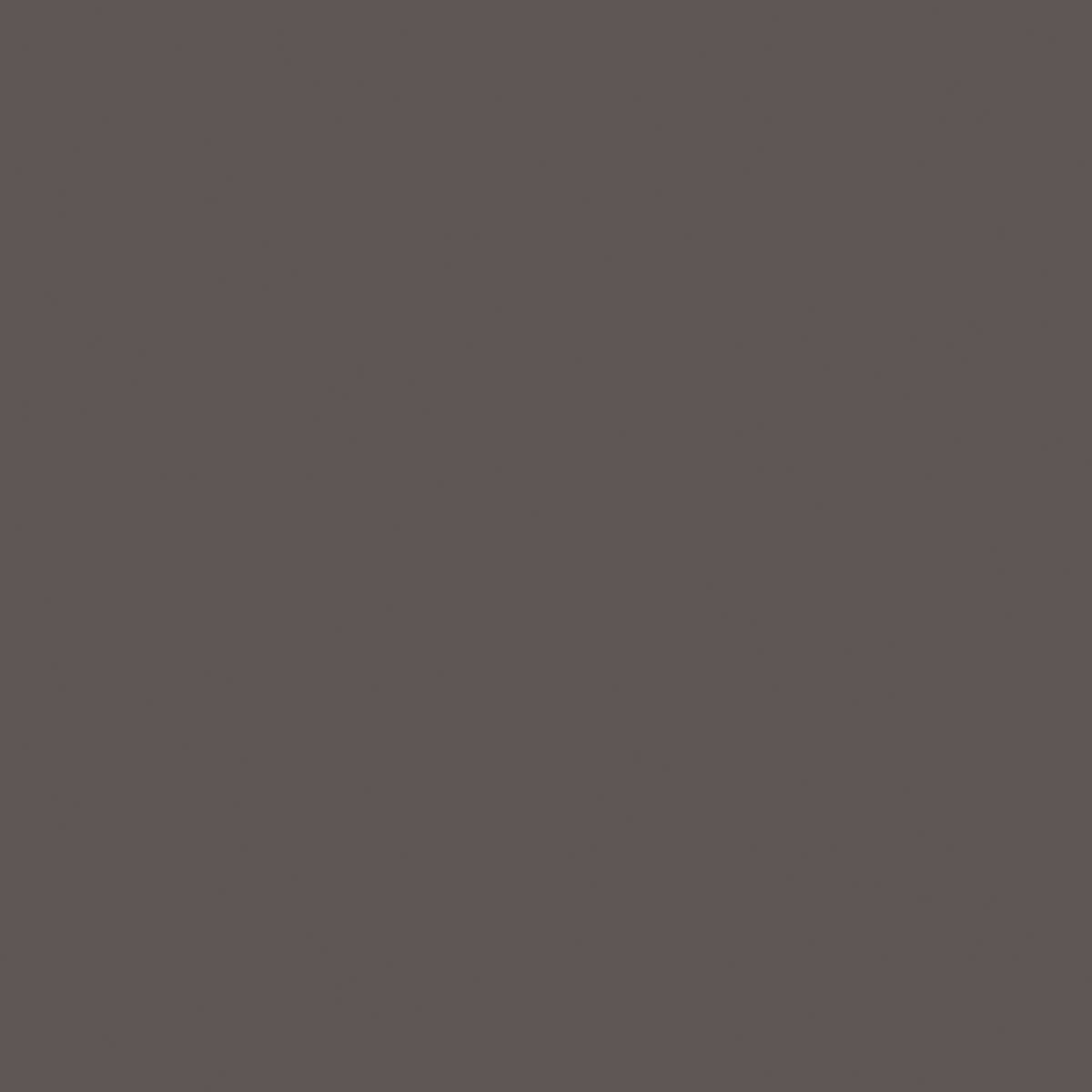 Echantillon d'image du coloris : Deep Sable