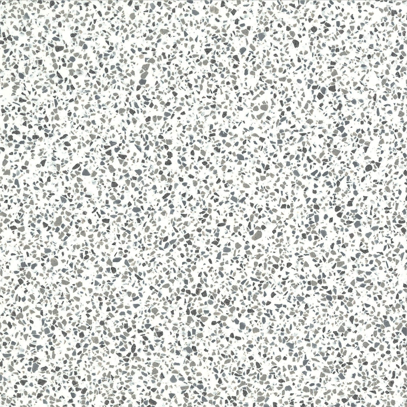 Echantillon d'image du coloris : Domino Terrazzo
