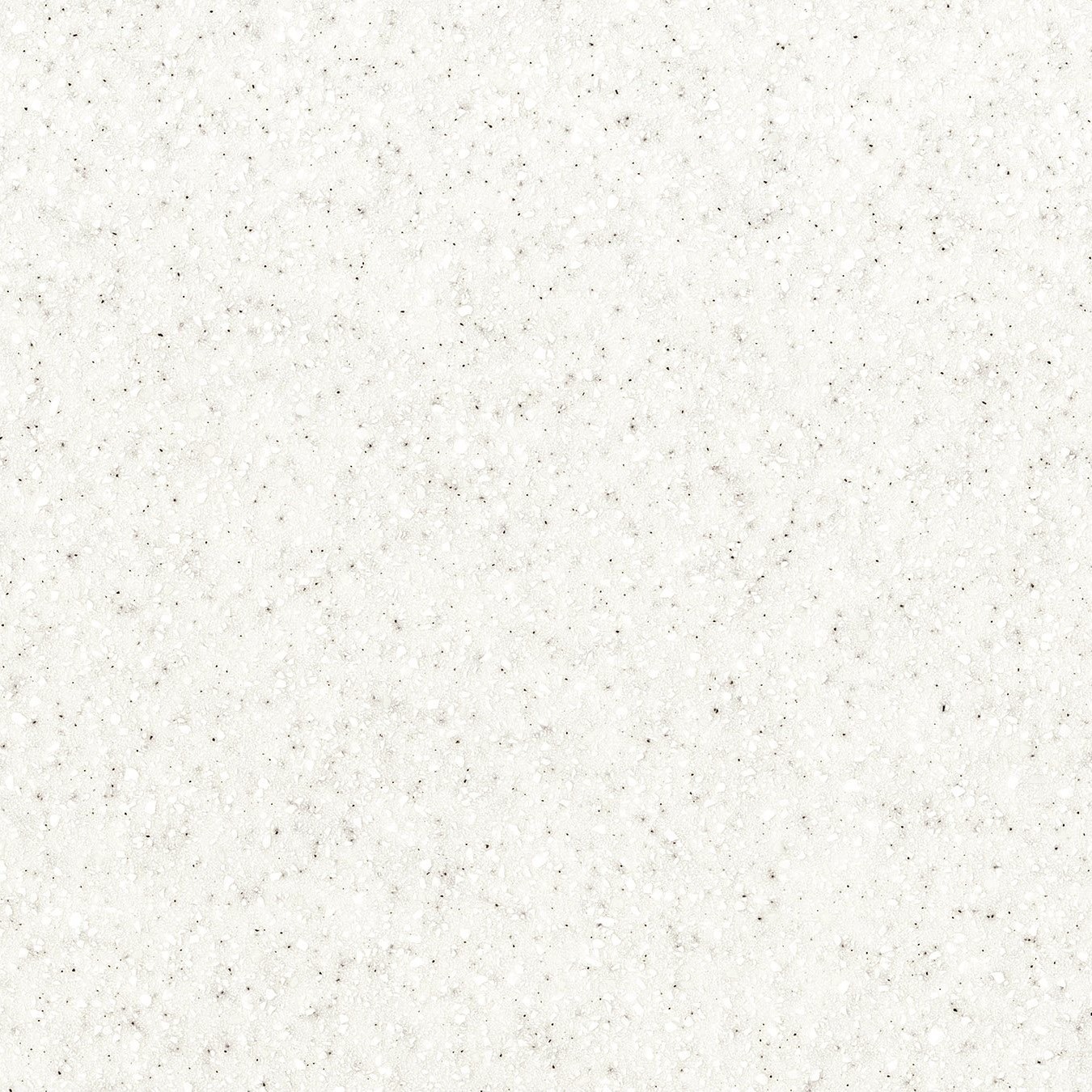 Echantillon d'image du coloris : Everest