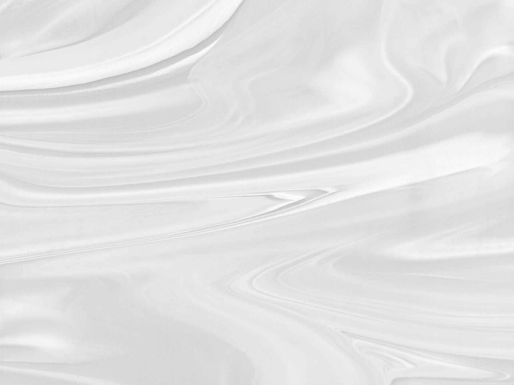 Épaisseur et finition de tranche du coloris Gray Onyx en Resine Corian