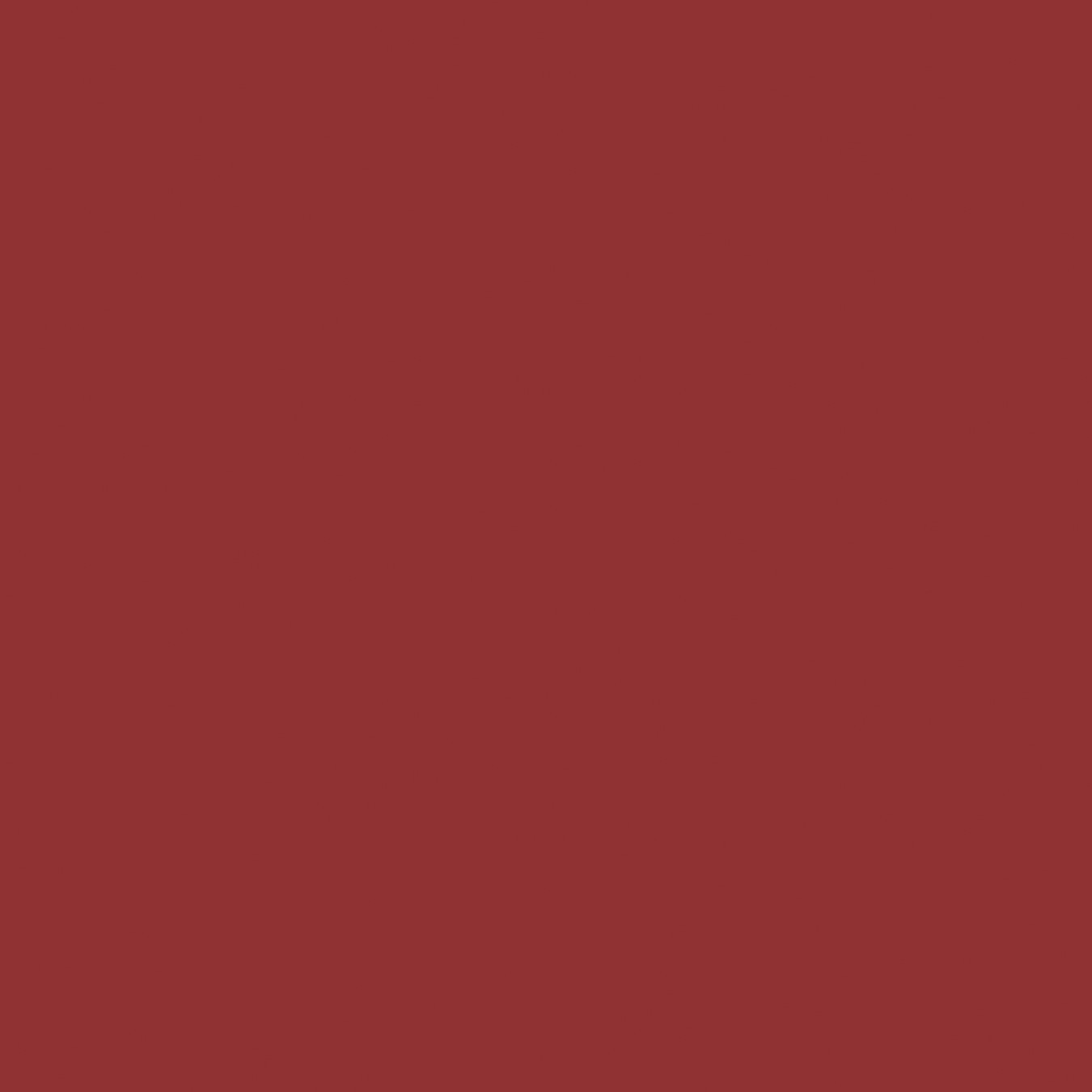 Echantillon d'image du coloris : Hot