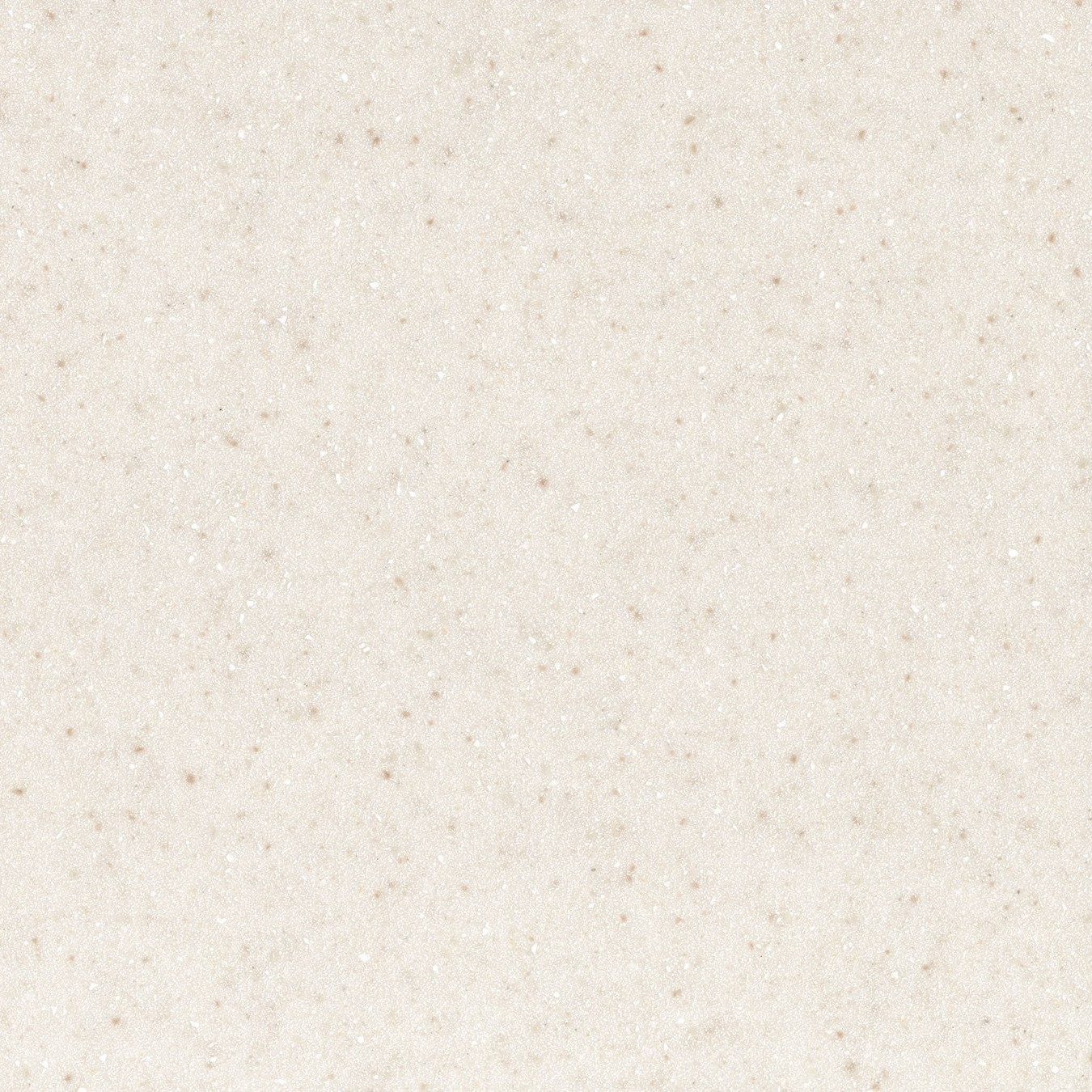 Echantillon d'image du coloris : Linen