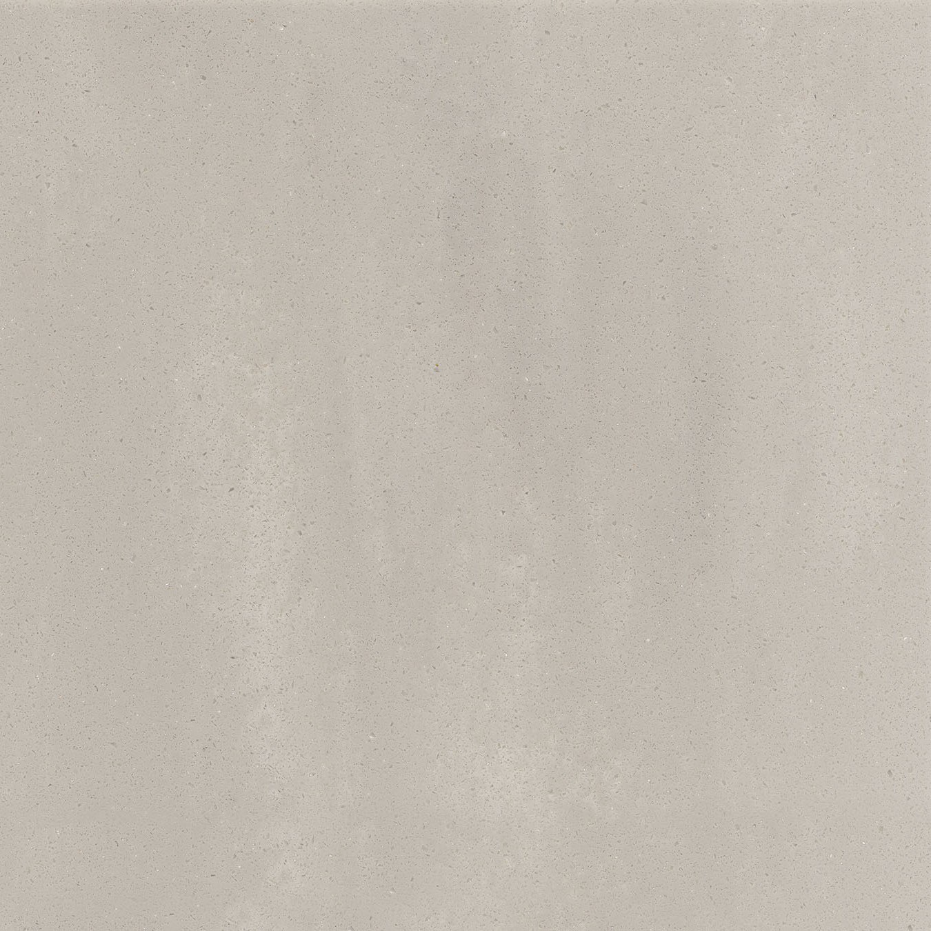 Echantillon d'image du coloris : Neutral Concrete