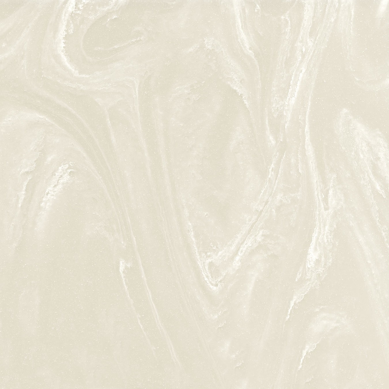 Echantillon d'image du coloris : Nimbus Prima