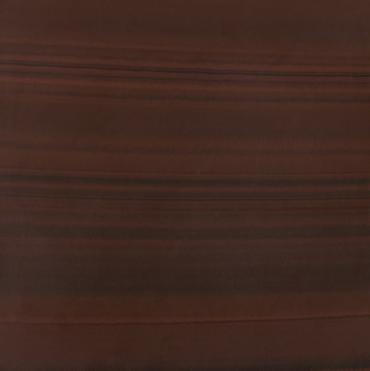 Echantillon d'image du coloris : Provence Nuwood