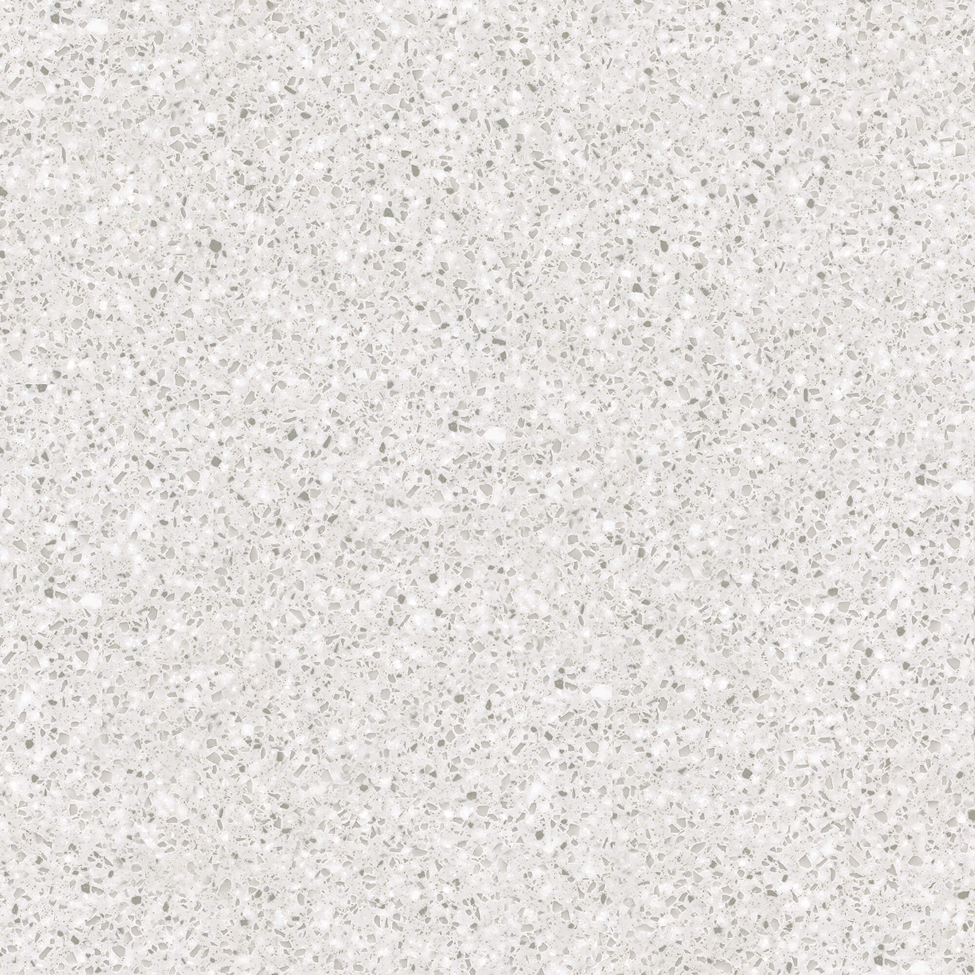 Echantillon d'image du coloris : Silver Birch
