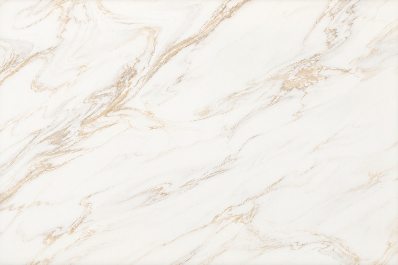 Épaisseur et finition de tranche du coloris Vasto Greige en Resine Corian