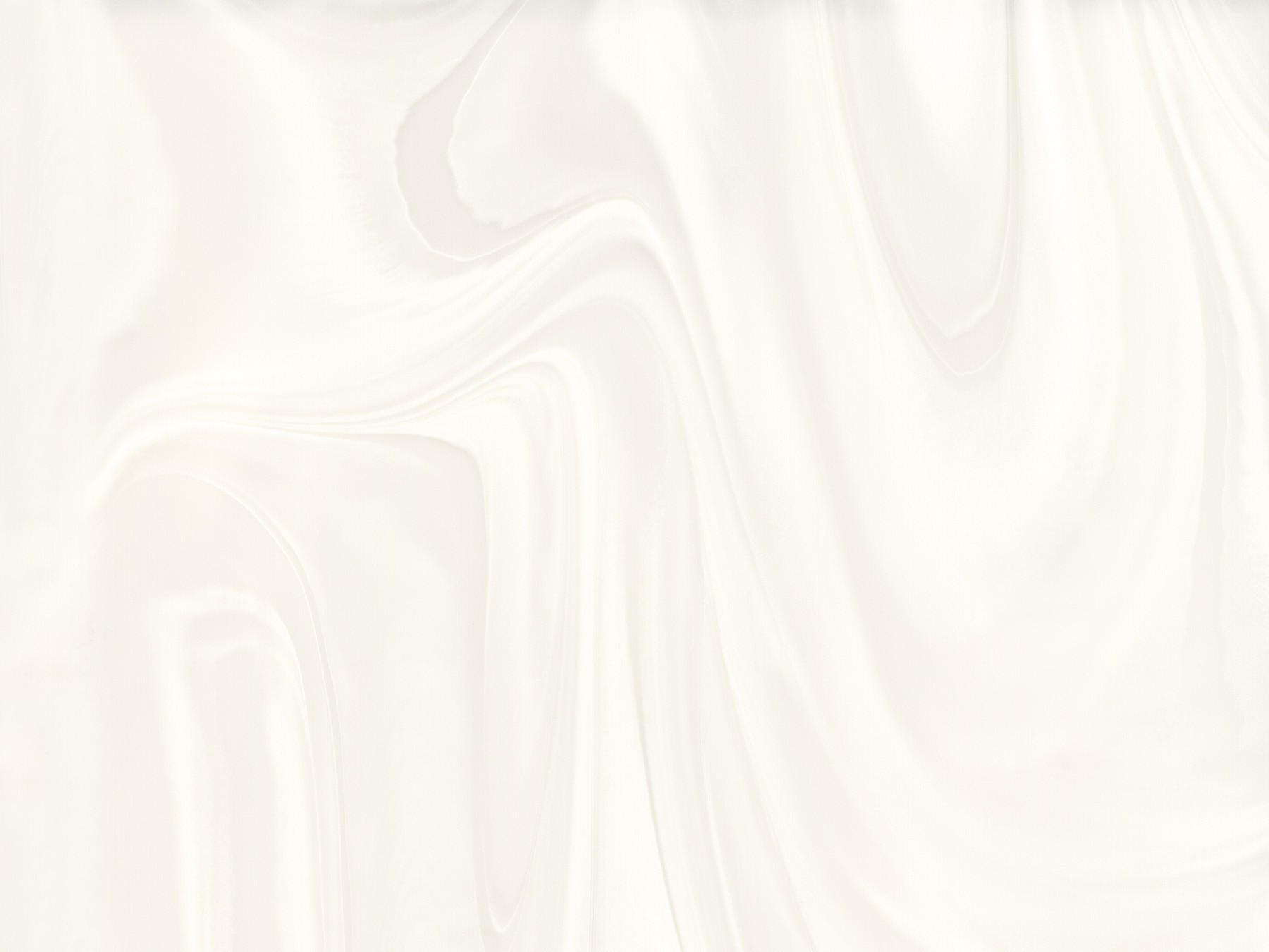 Épaisseur et finition de tranche du coloris White Onyx en Resine Corian