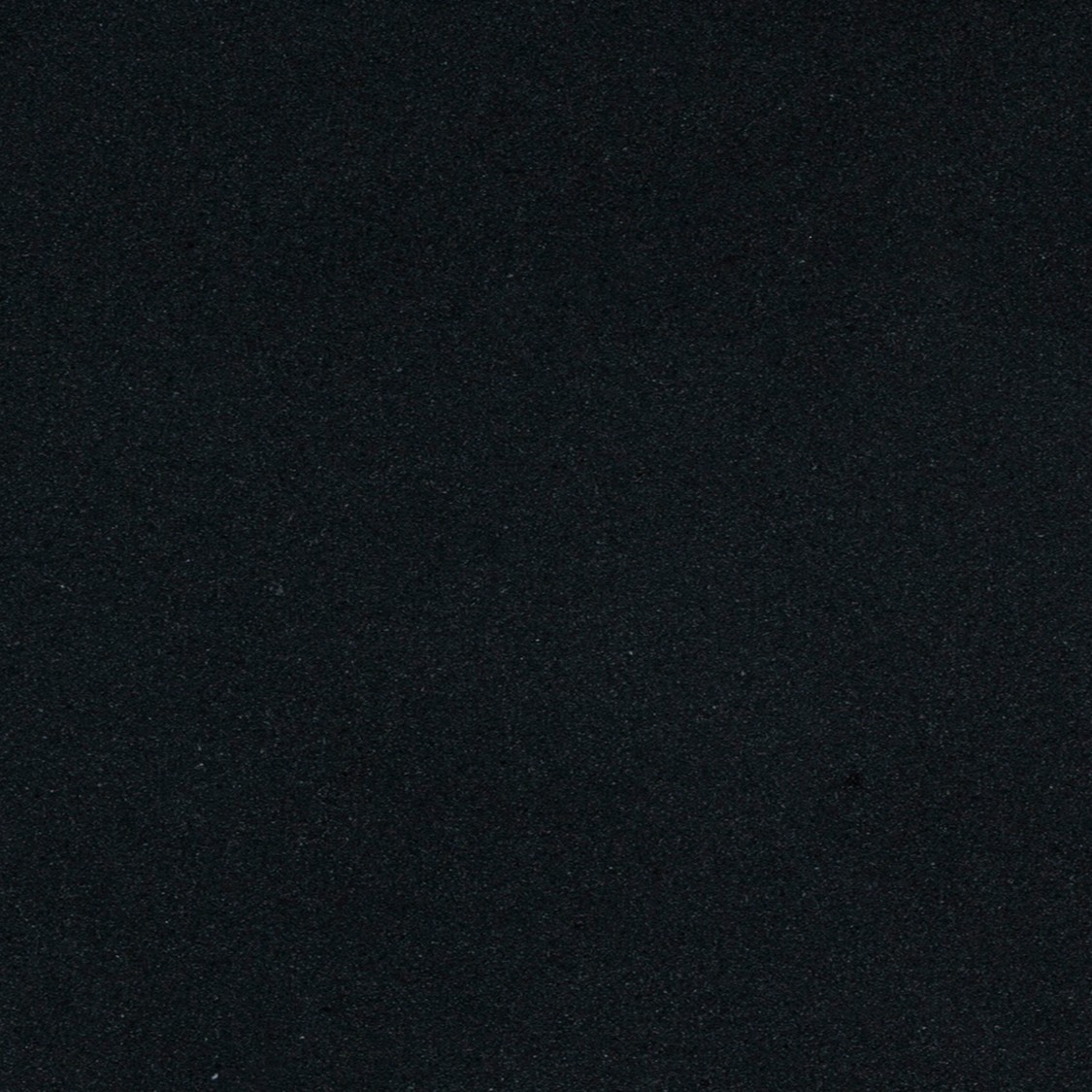 Echantillon d'image du coloris : Moak Black