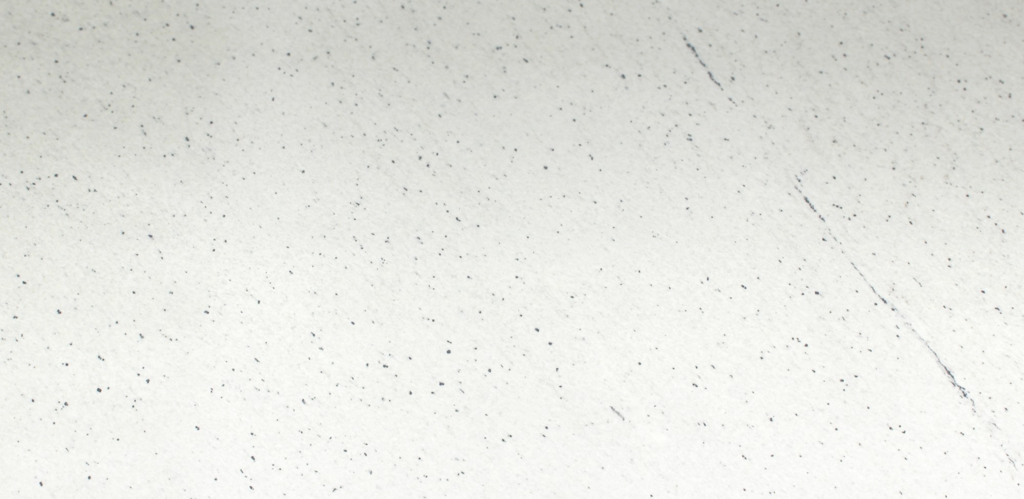 Épaisseur et finition de tranche du coloris Siberia en Granit Sensa