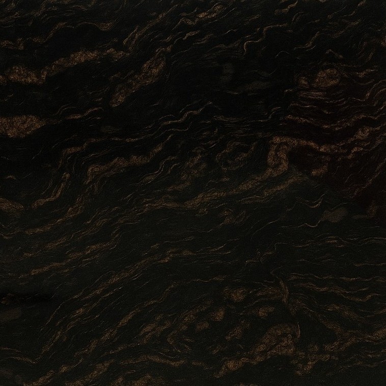 Echantillon d'image du coloris : Titanium Cheyenne Barroco