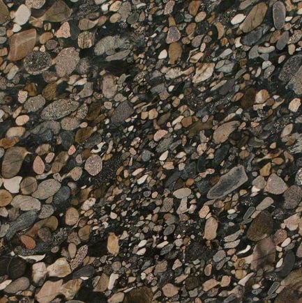 Echantillon d'image du coloris : Brown Marinace
