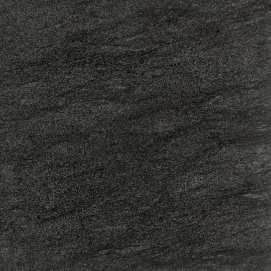 Echantillon d'image du coloris : Carbon Grey