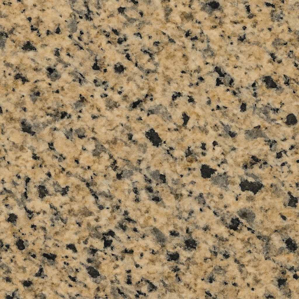 Echantillon d'image du coloris : Jaune Galho