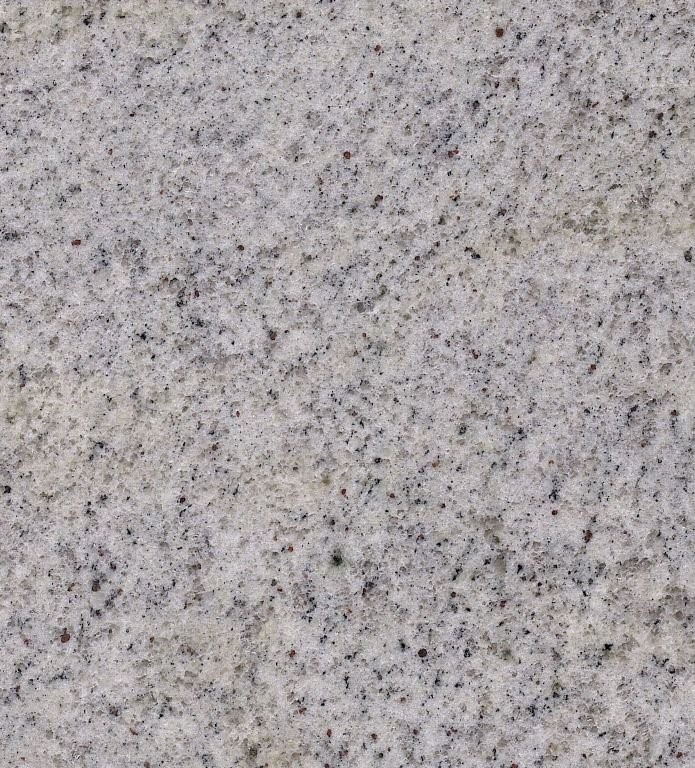 Echantillon d'image du coloris : Kashmir White