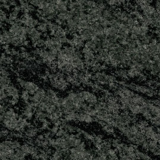Echantillon d'image du coloris : Vert Candeias