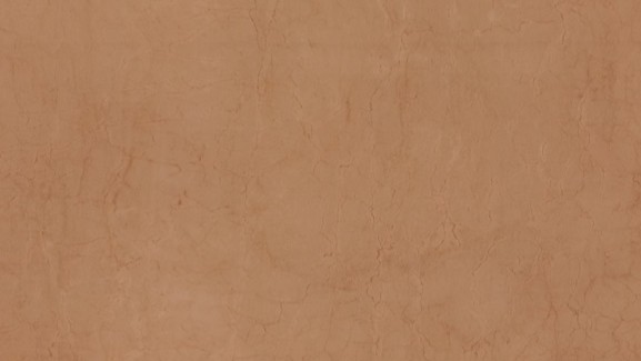 Épaisseur et finition de tranche du coloris Creme Dourado en Marbre