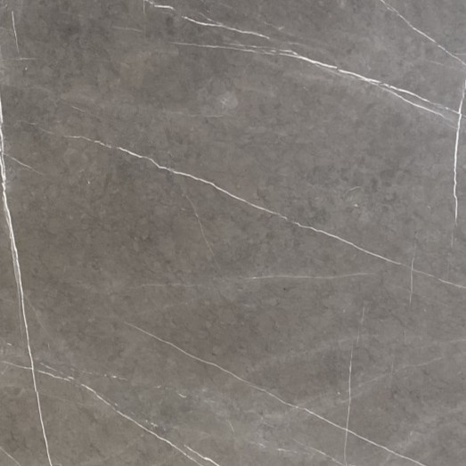 Echantillon d'image du coloris : Pietra Grey