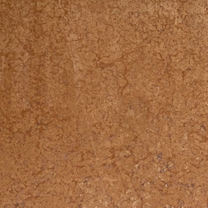 Echantillon d'image du coloris : Rosso Verona