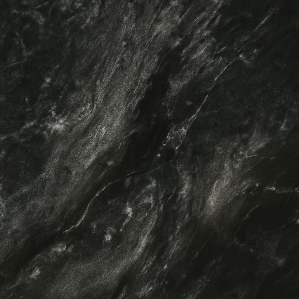 Echantillon d'image du coloris : Ruivina Foncé