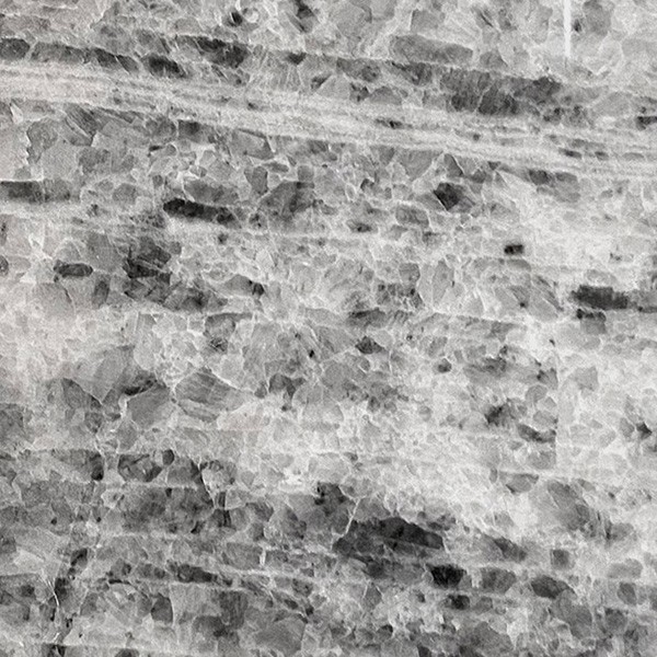 Echantillon d'image du coloris : Greylis