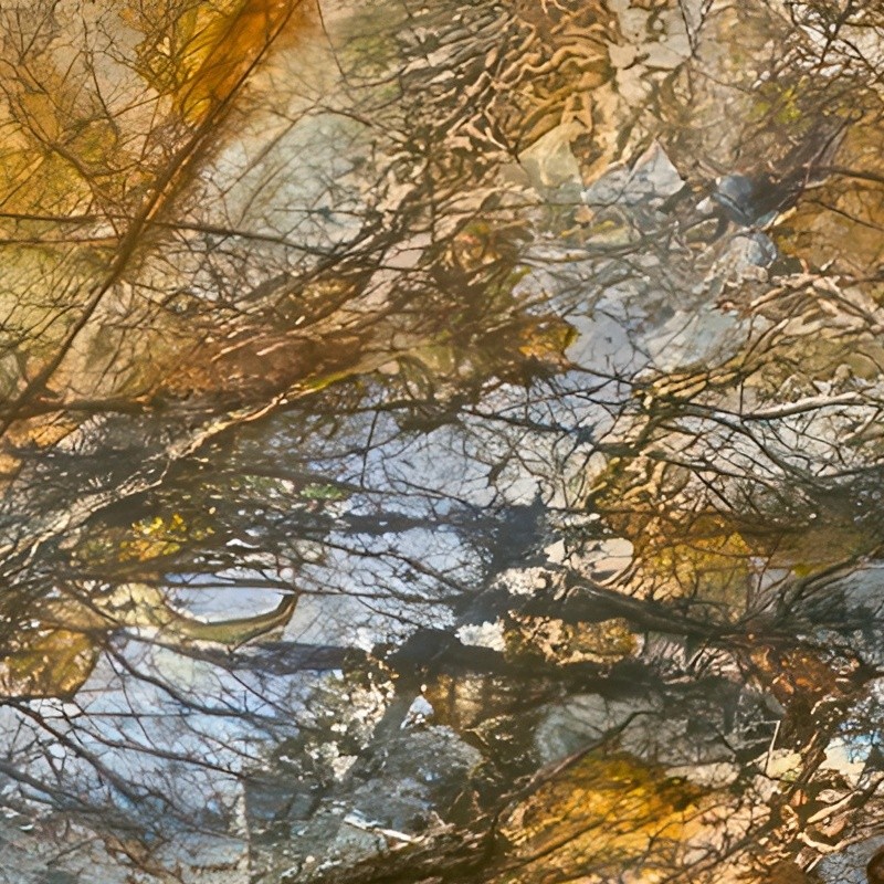Echantillon d'image du coloris : Myellow