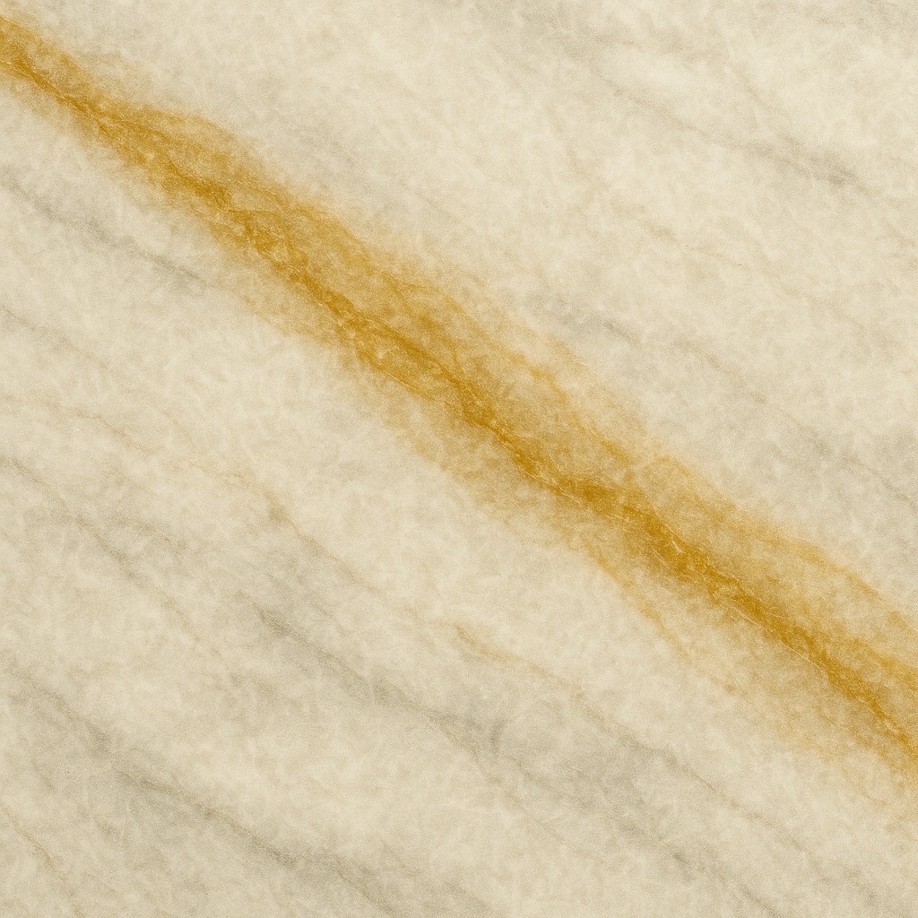 Echantillon d'image du coloris : Sea Pearl