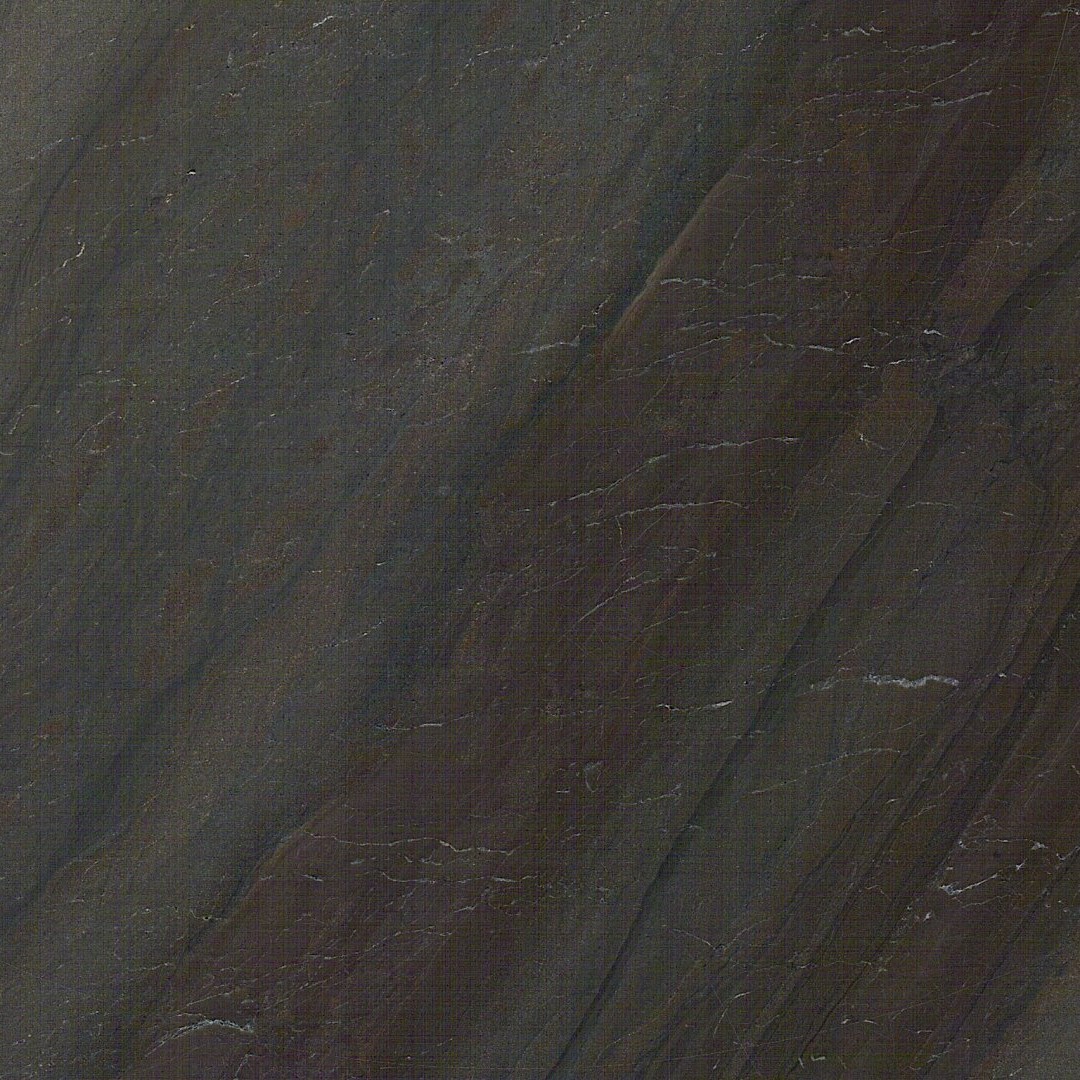 Echantillon d'image du coloris : Elegant Brown